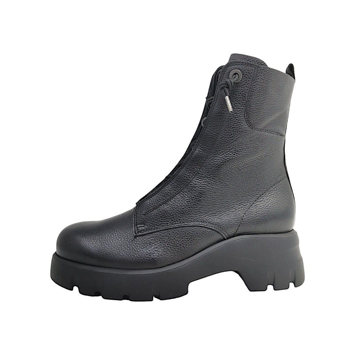 Paul Green Stiefel Schnürstiefelette günstig online kaufen