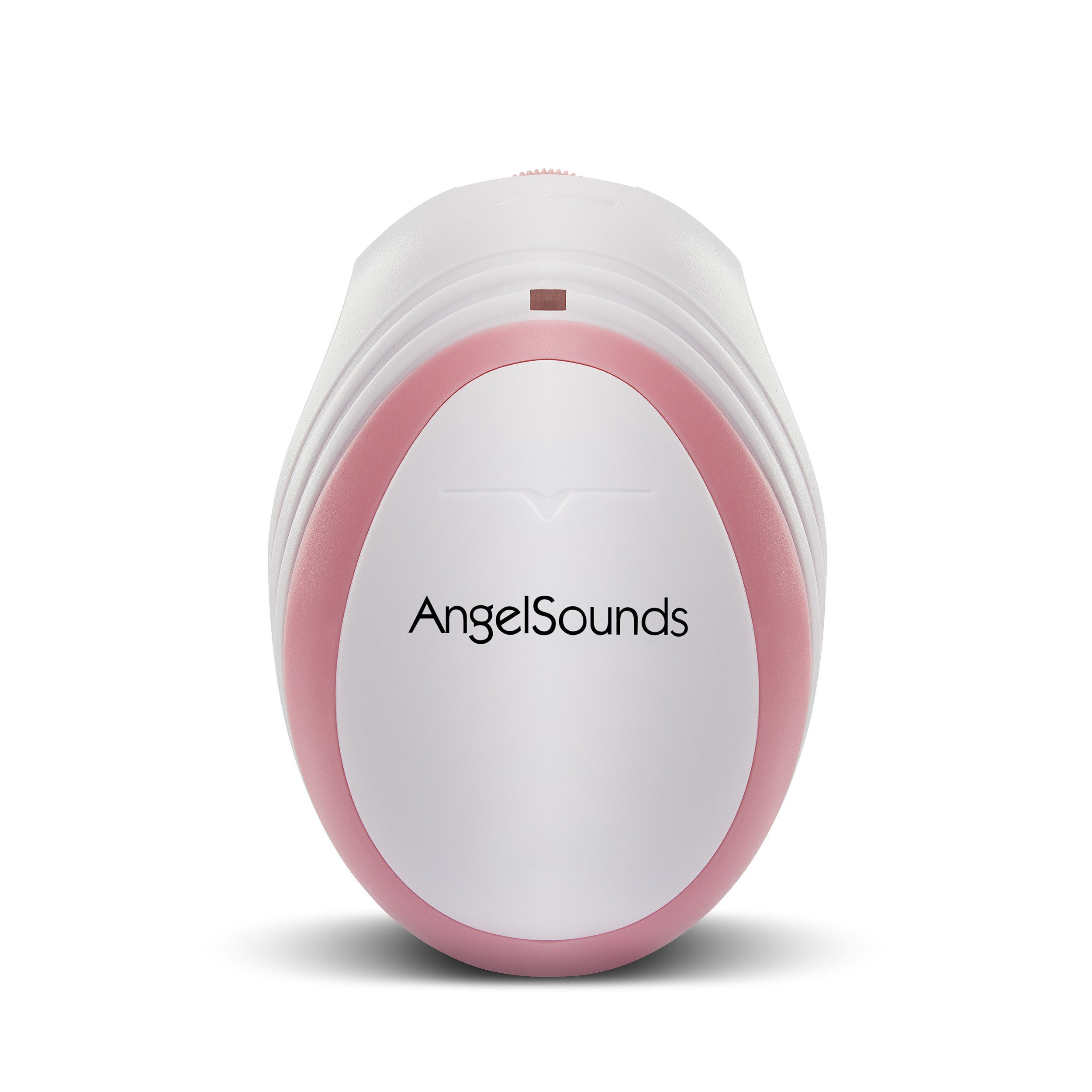 AngelSounds Babyphone MINI JPD-100S(mini) Fetaldoppler