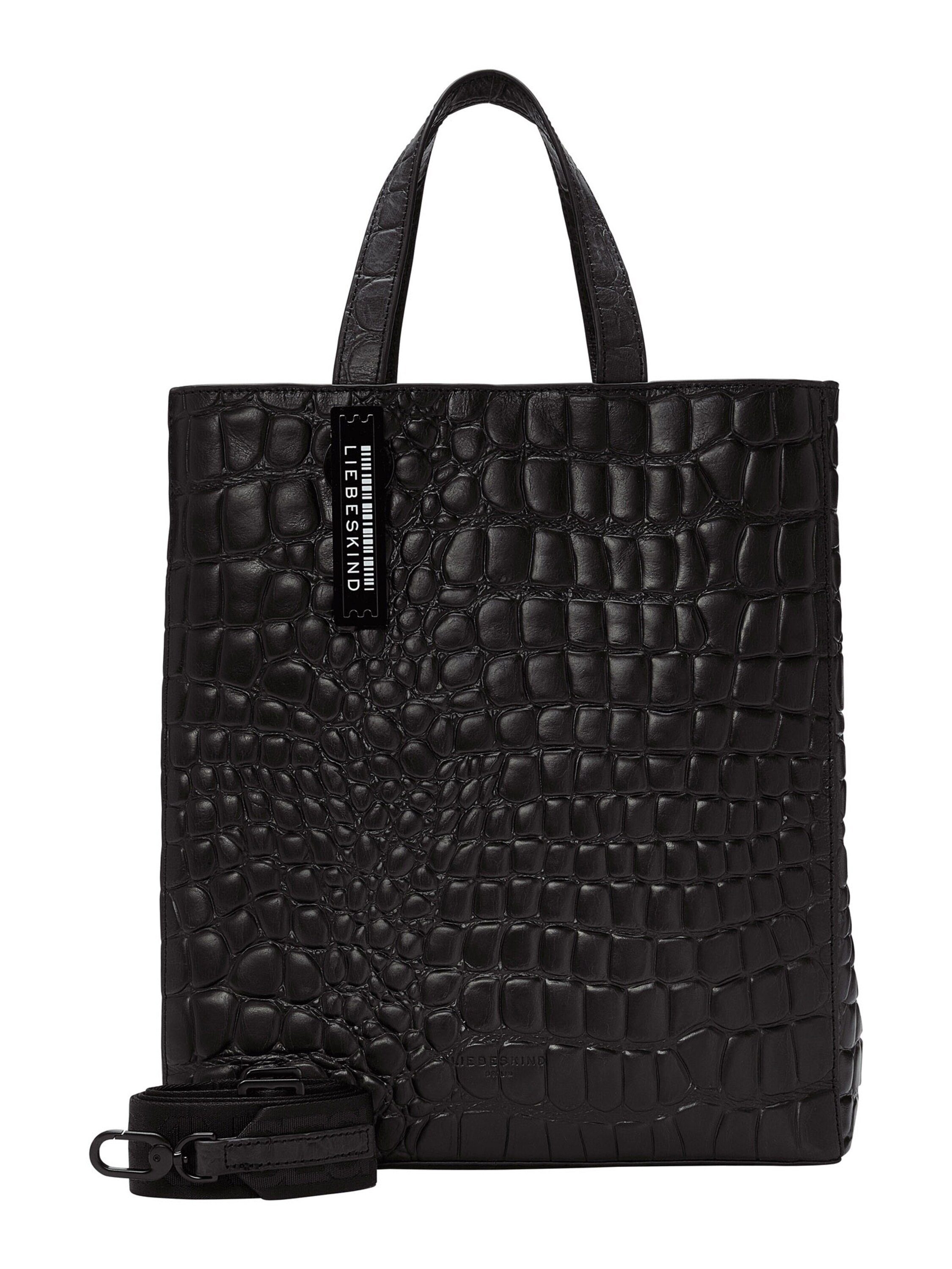 Liebeskind Berlin Handtasche (1-tlg)