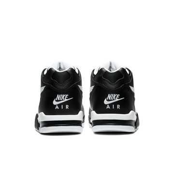 Nike Nike Air Flight 89 Sneaker