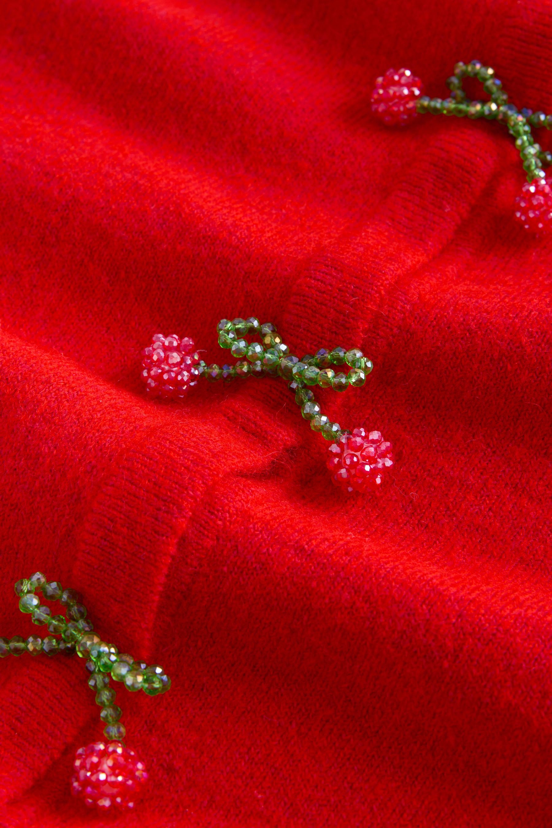 Next Strickjacke Strickjacke mit Rundhalsausschnitt (1-tlg) günstig online kaufen