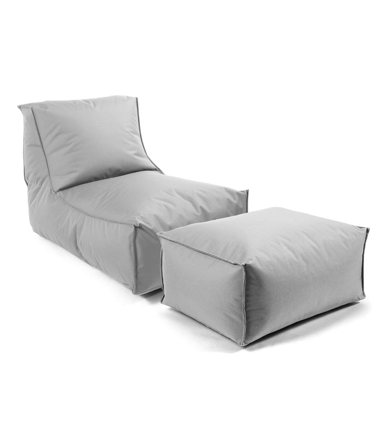 Sitzsack Der Sundowner