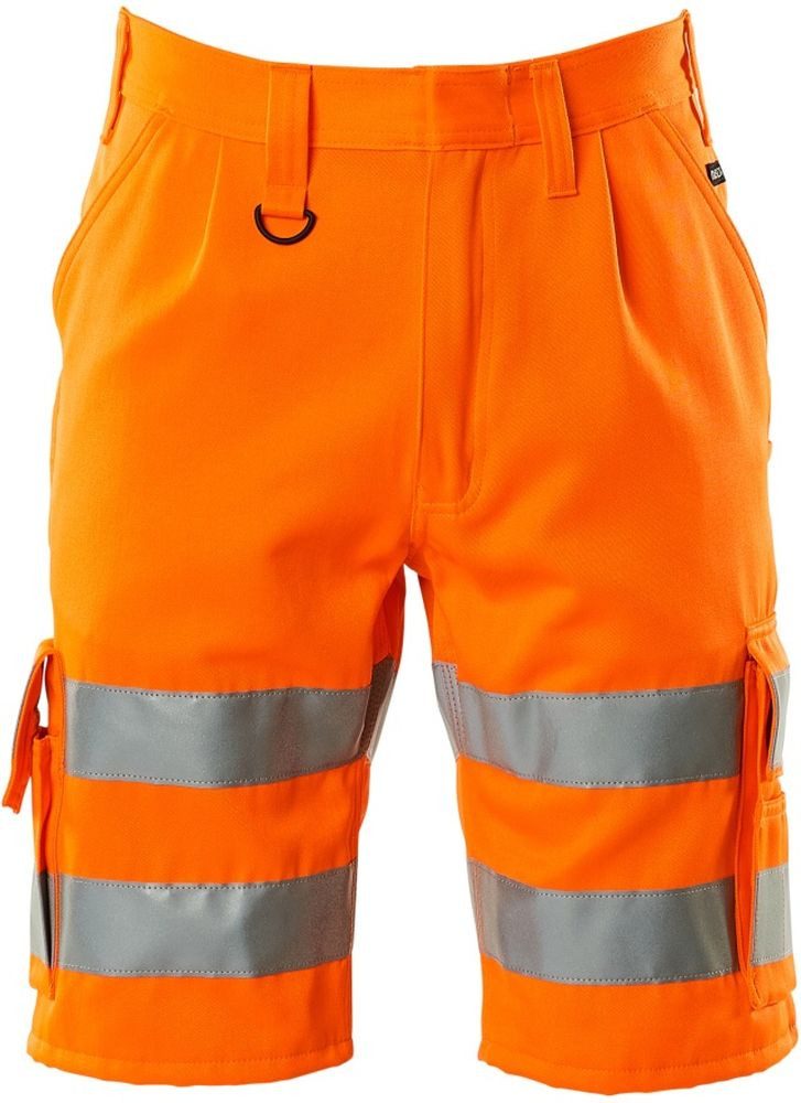 Mascot Shorts Pisa