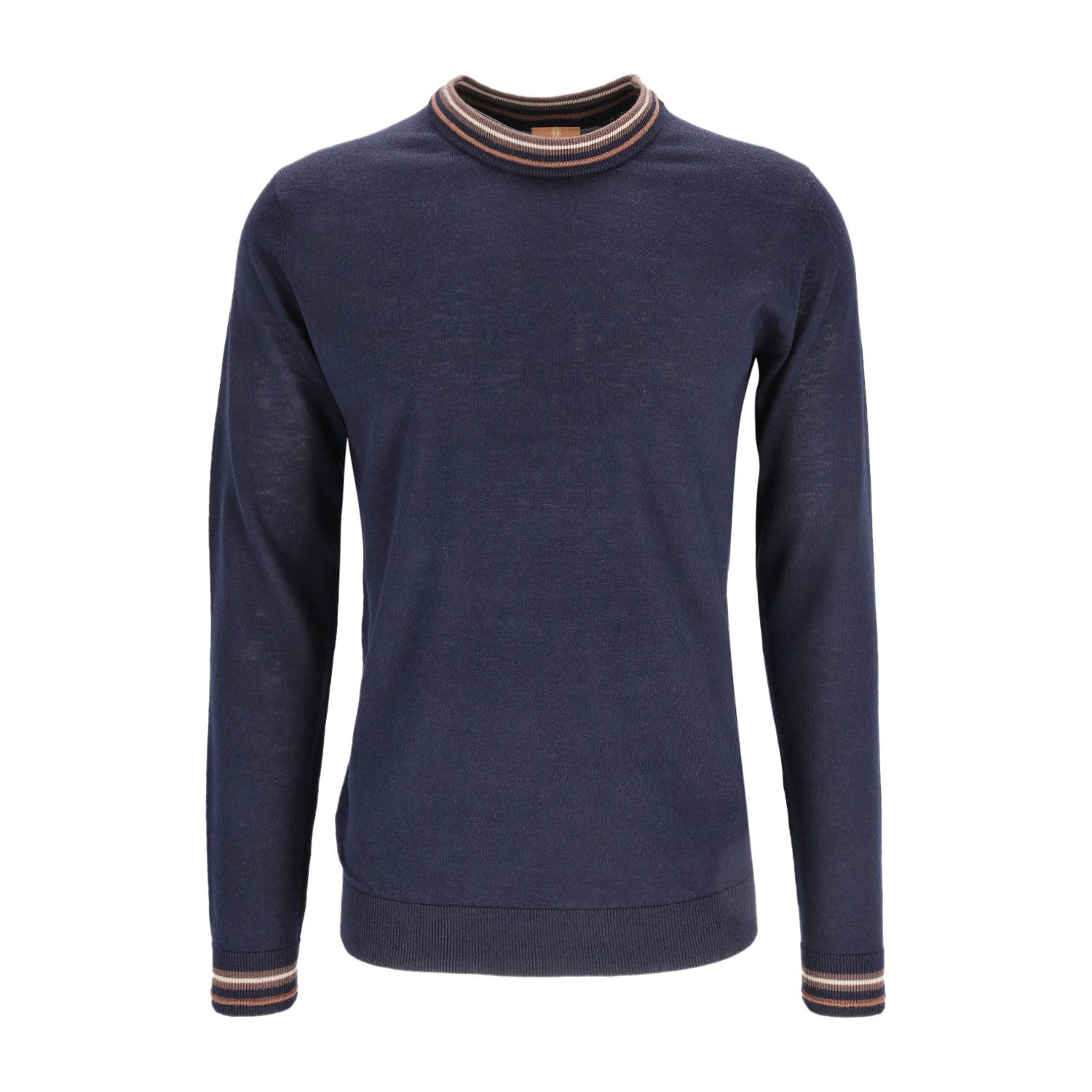 Mos Mosh Stillpullover