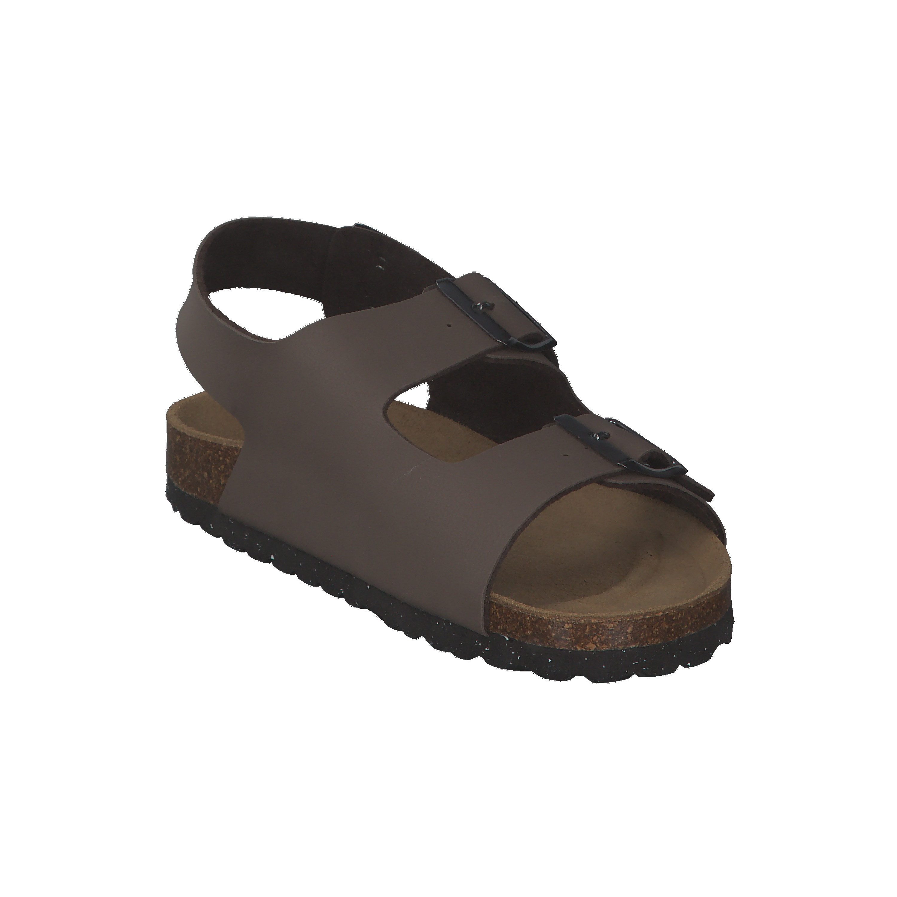 CMP CMP Herren Sandale Eco Keidha Slipper 3Q91027 Sandale