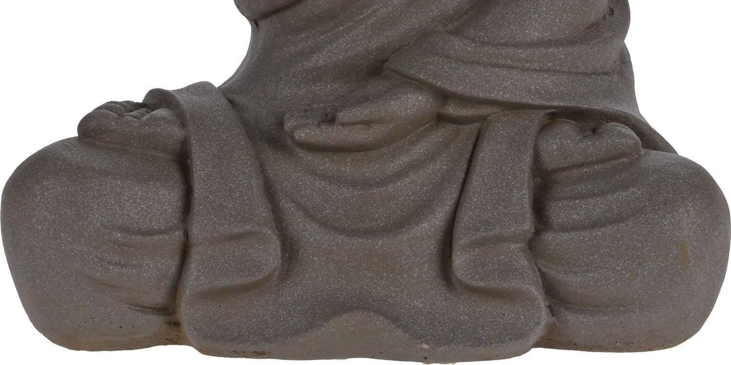 54cm Buddhafigur, made2trade