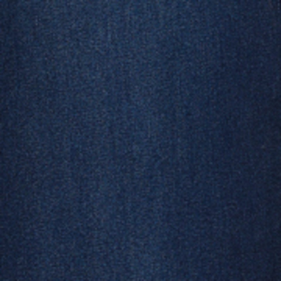 CECIL Slim-fit-Jeans 5-Pocket-Style