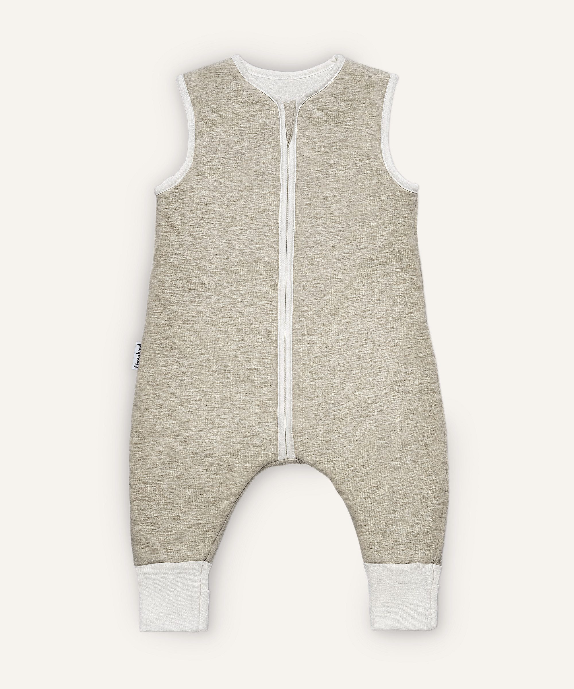 Ehrenkind Babyschlafsack Ganzjahresschlafsack mit Beinen und günstig online kaufen