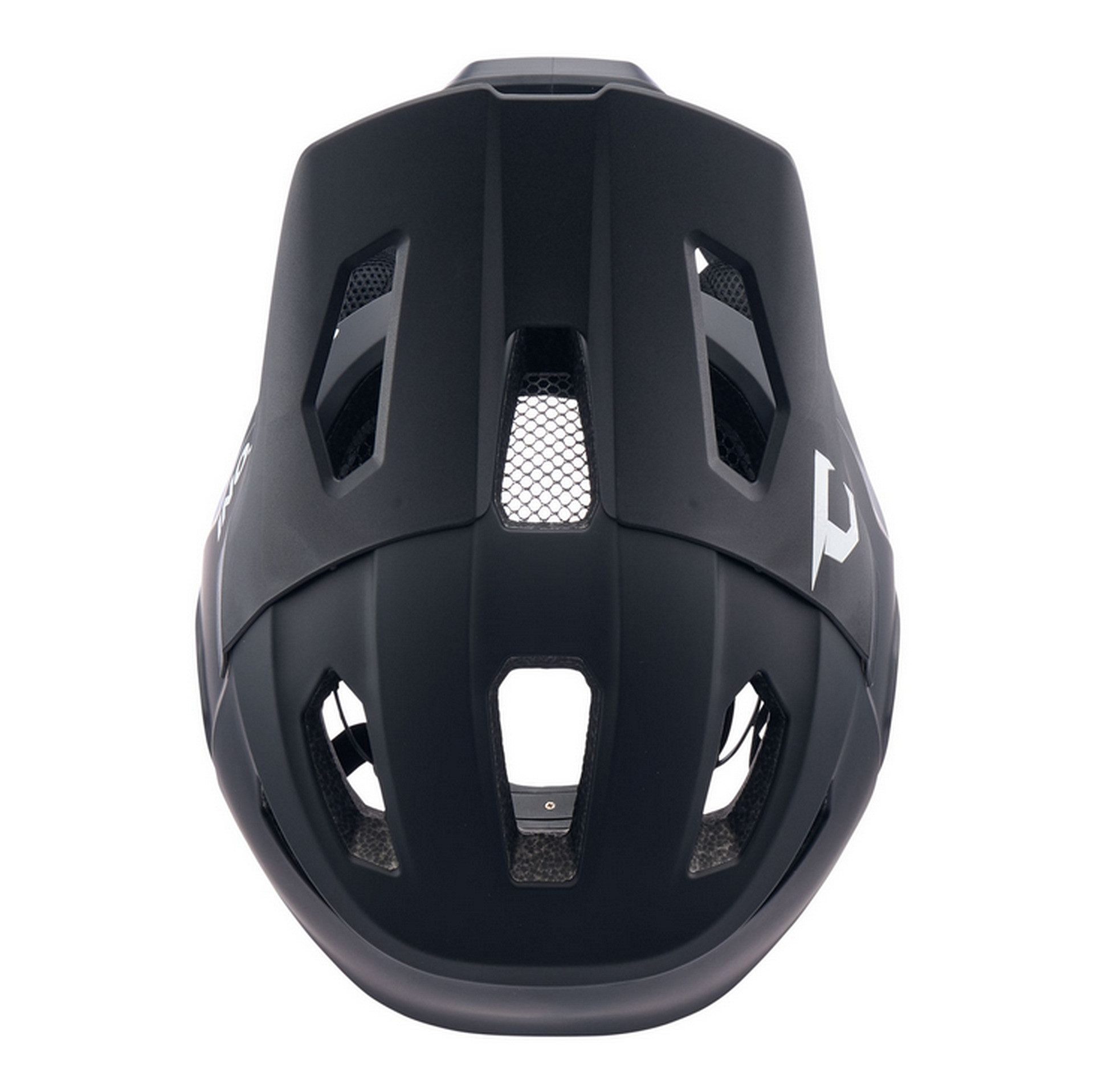 Cratoni Kinderfahrradhelm, MTB-Kinder-/Jugendhelm Madcat