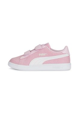 PUMA Smash v2 Glitz GlamV PS Sneaker