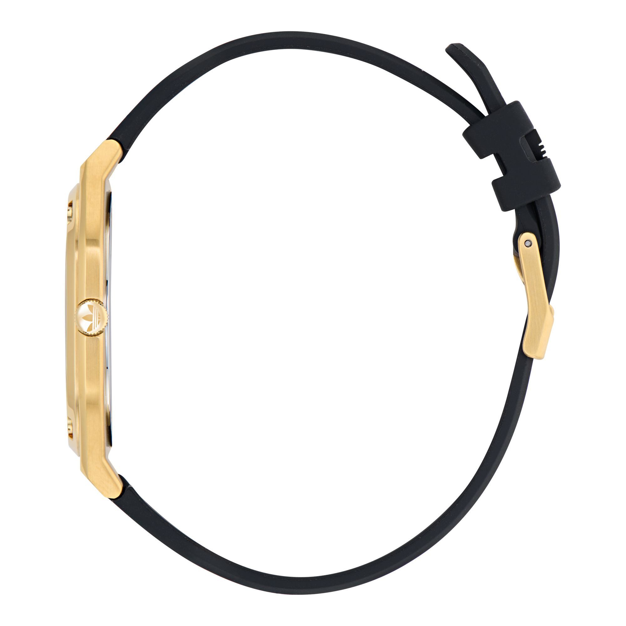 adidas Originals Quarzuhr AOFH24502