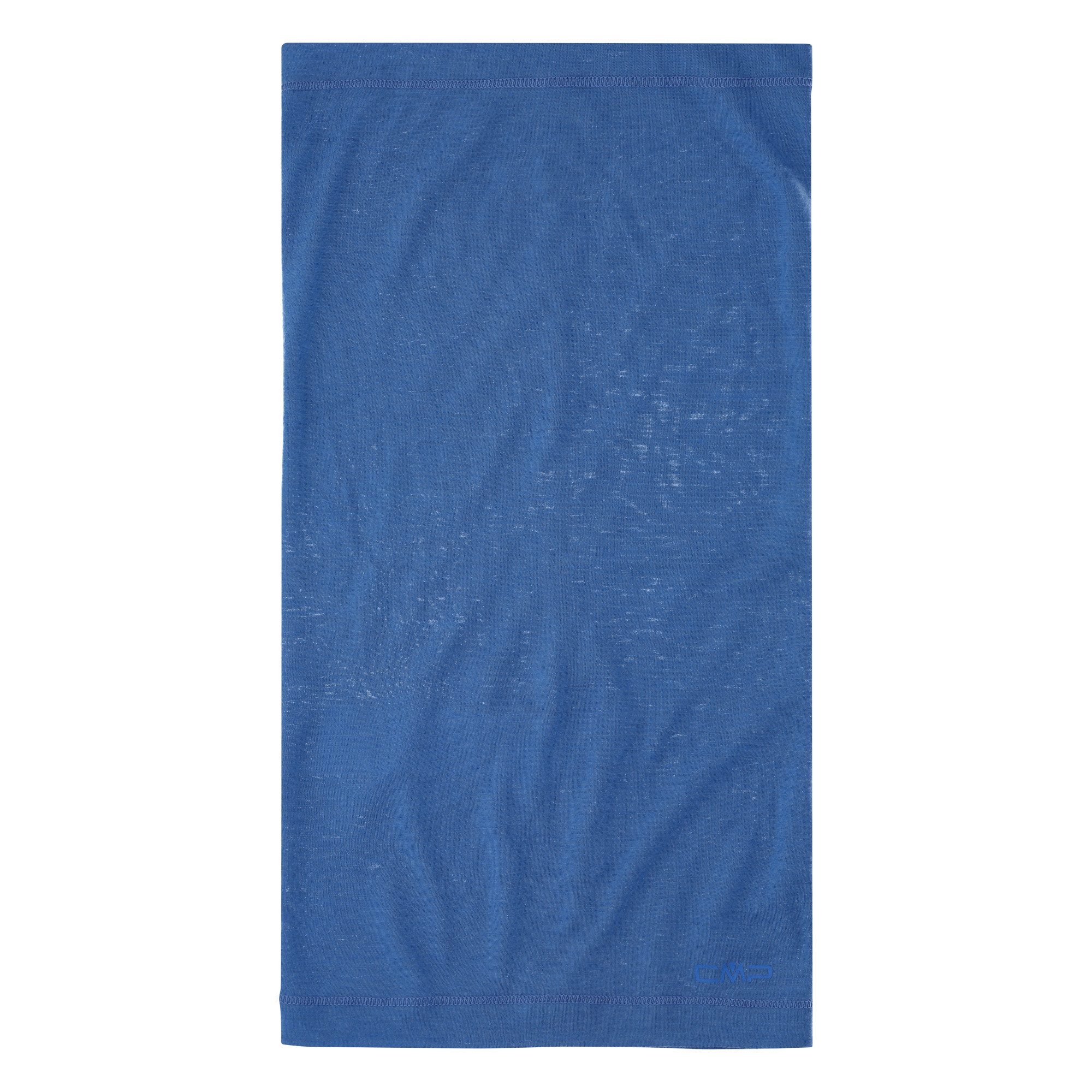 CMP Fleeceschal CMP Schlauchschal UNISEX BUFF günstig online kaufen