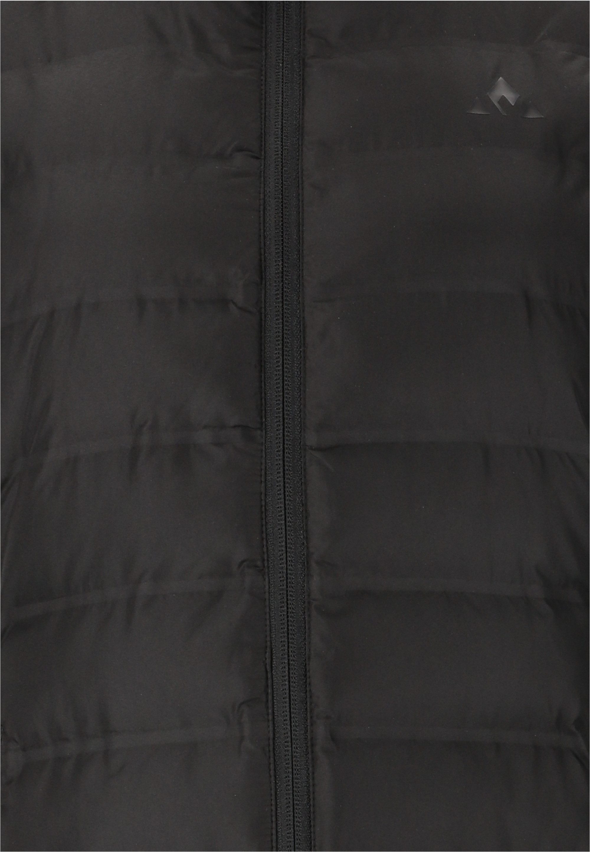 WHISTLER Laufjacke Froze aus atmungsaktivem Material