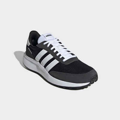 adidas Sportswear RUN 70S Sneaker