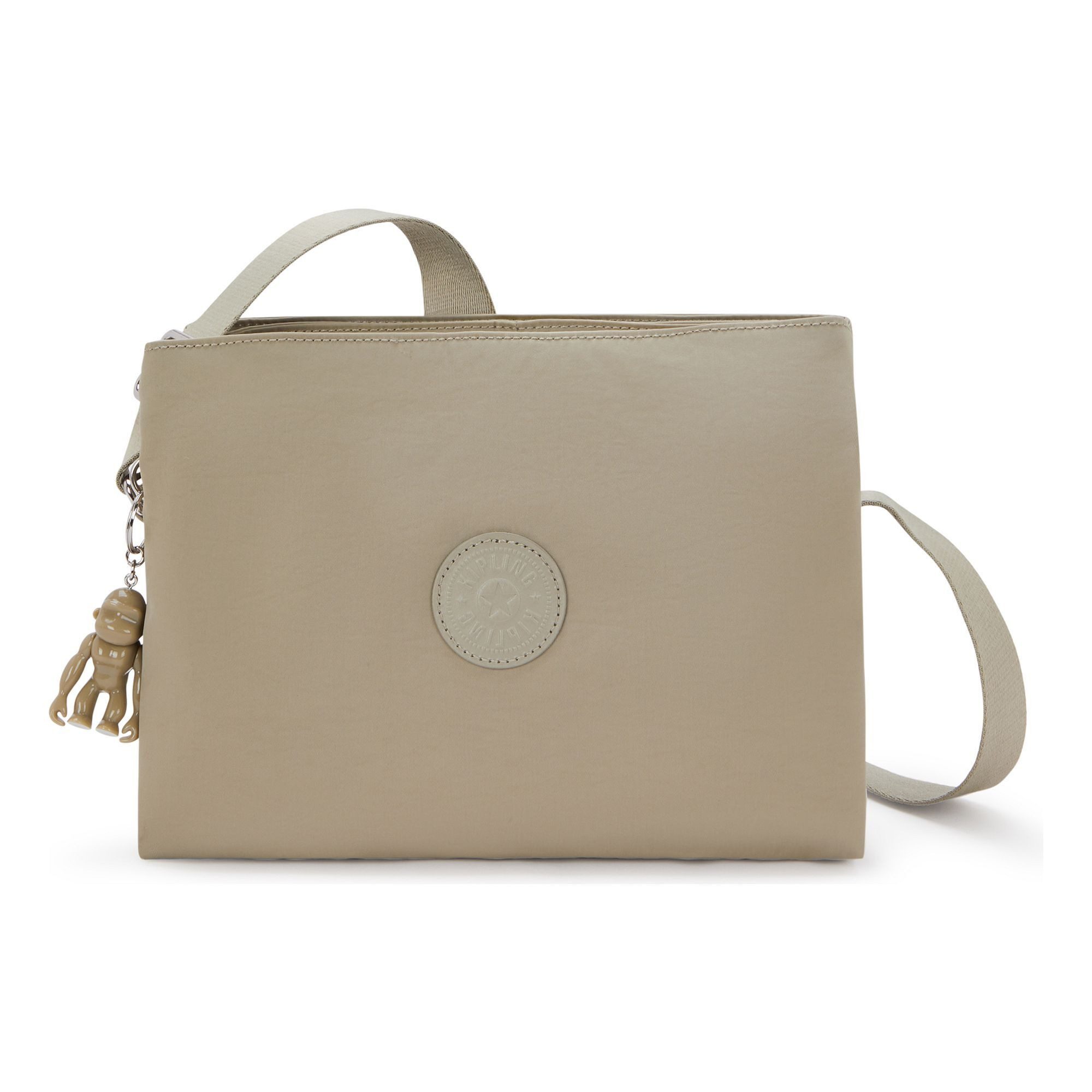 KIPLING Umhängetasche Elevated, Polyester