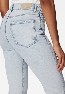 Mavi Mom-Jeans STAR Slim Mom Jeans