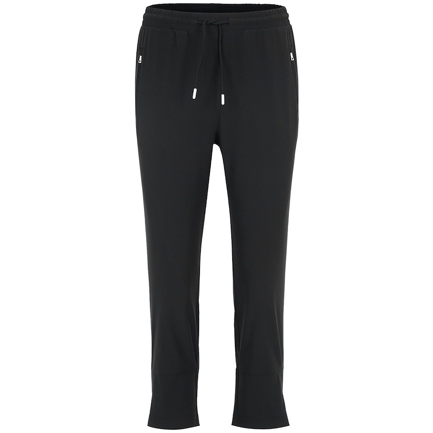 Joy Funktionsshorts Hose MARTHA