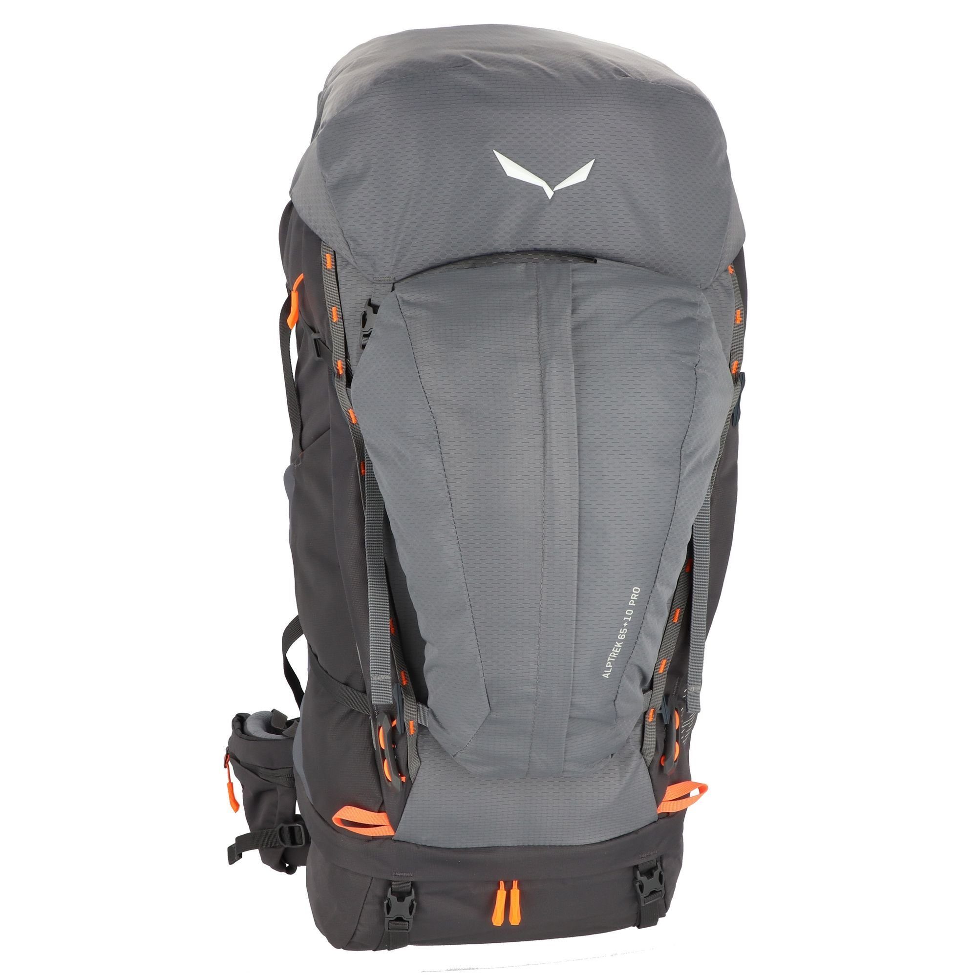 Sportrucksack quiet shade Nylon Salewa Alptrek,