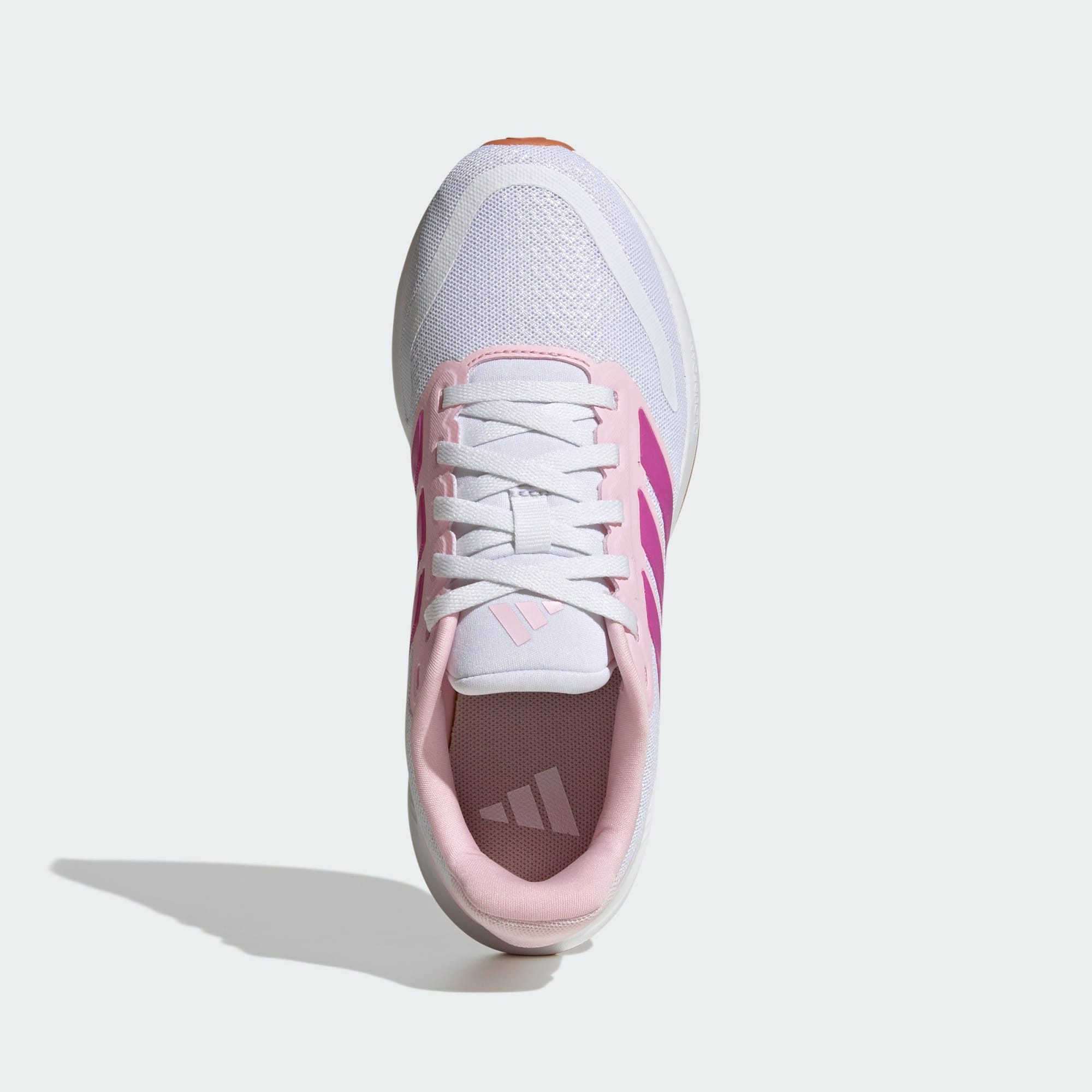 adidas Sportswear RUNFALCON 5 SCHUH Laufschuh