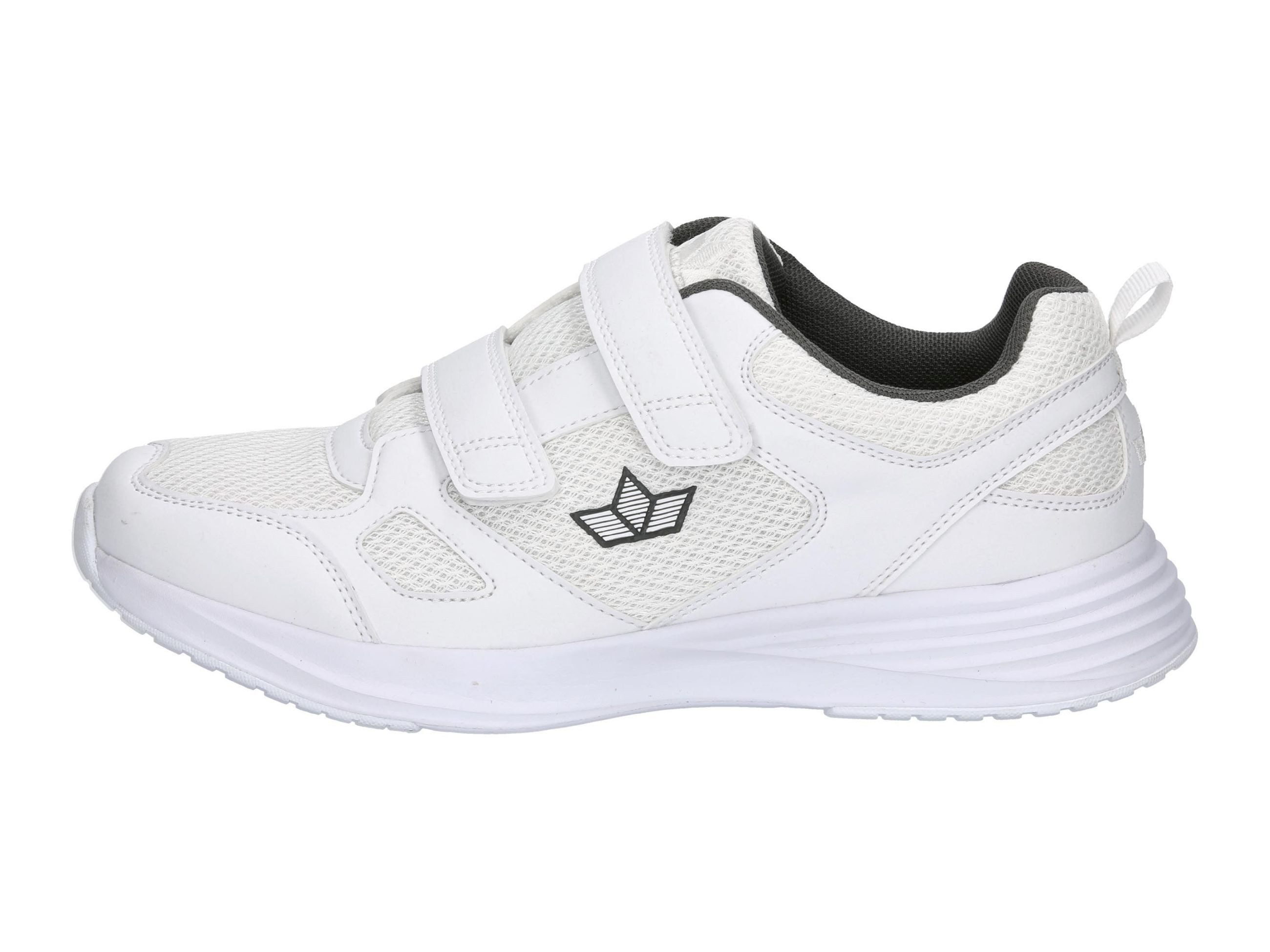 Lico Joggingschuh Harro V Laufschuh günstig online kaufen