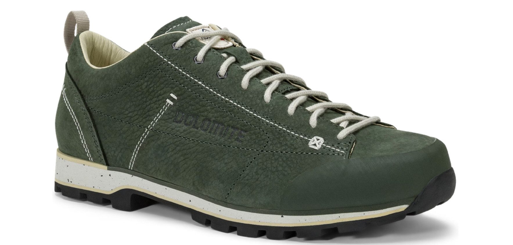 Dolomite Trekkingschuh