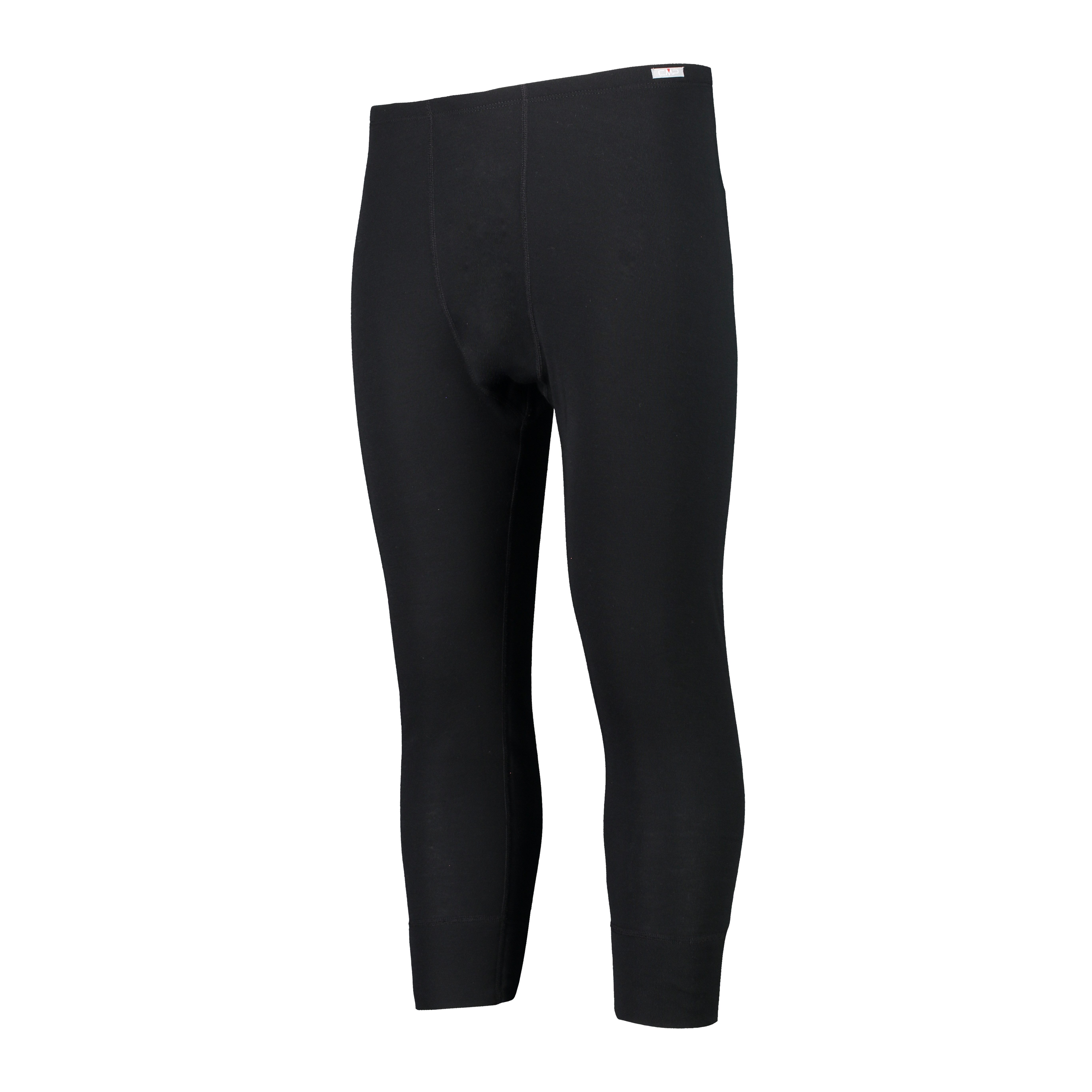CMP 3/4-Hose CMP Herren Hose Man 3/4 Pant 3Y07259