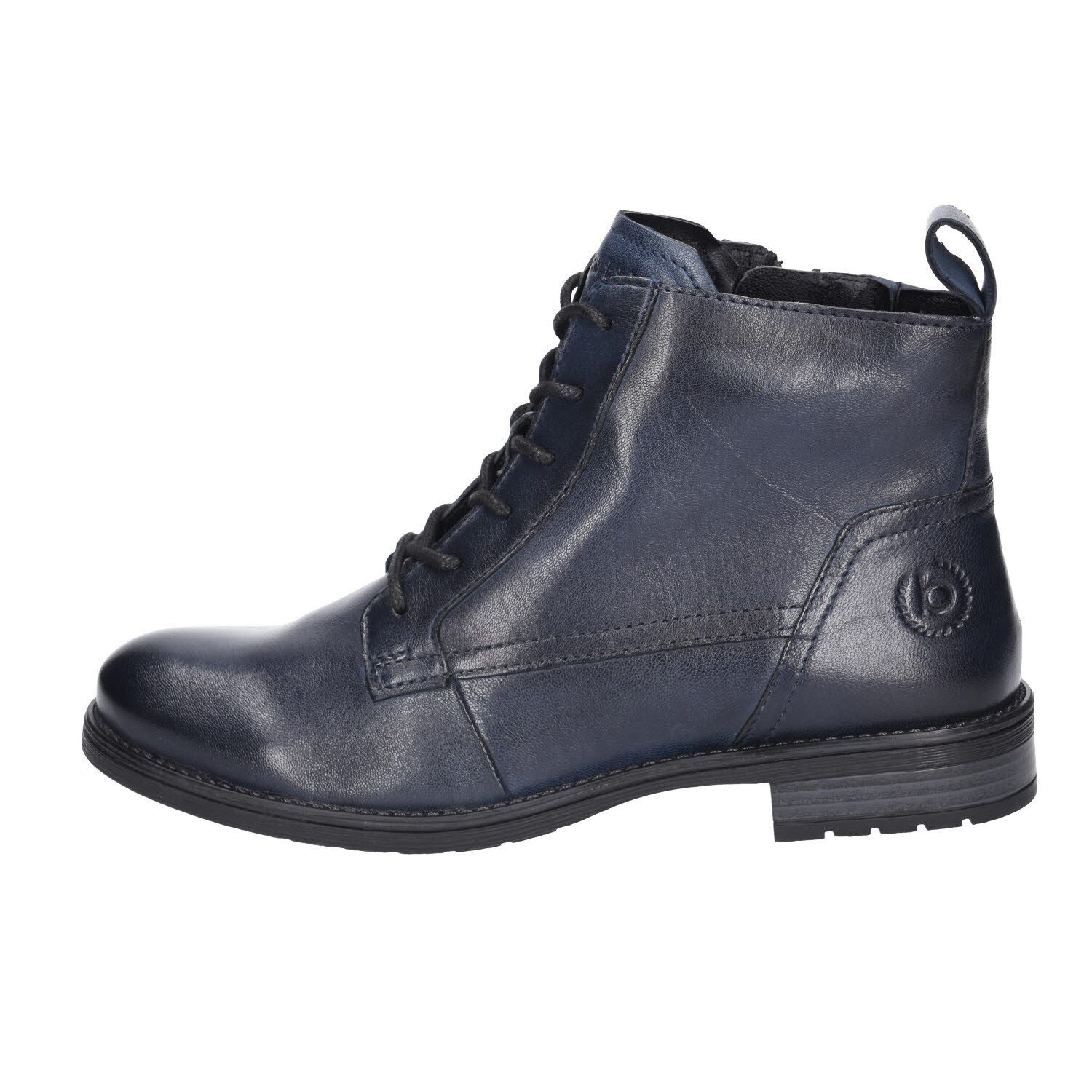 bugatti Boots Stiefel günstig online kaufen