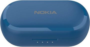 Nokia BH-205 Essential Earbuds wireless In-Ear-Kopfhörer (Bluetooth, Studioähnliche Klangqualität)