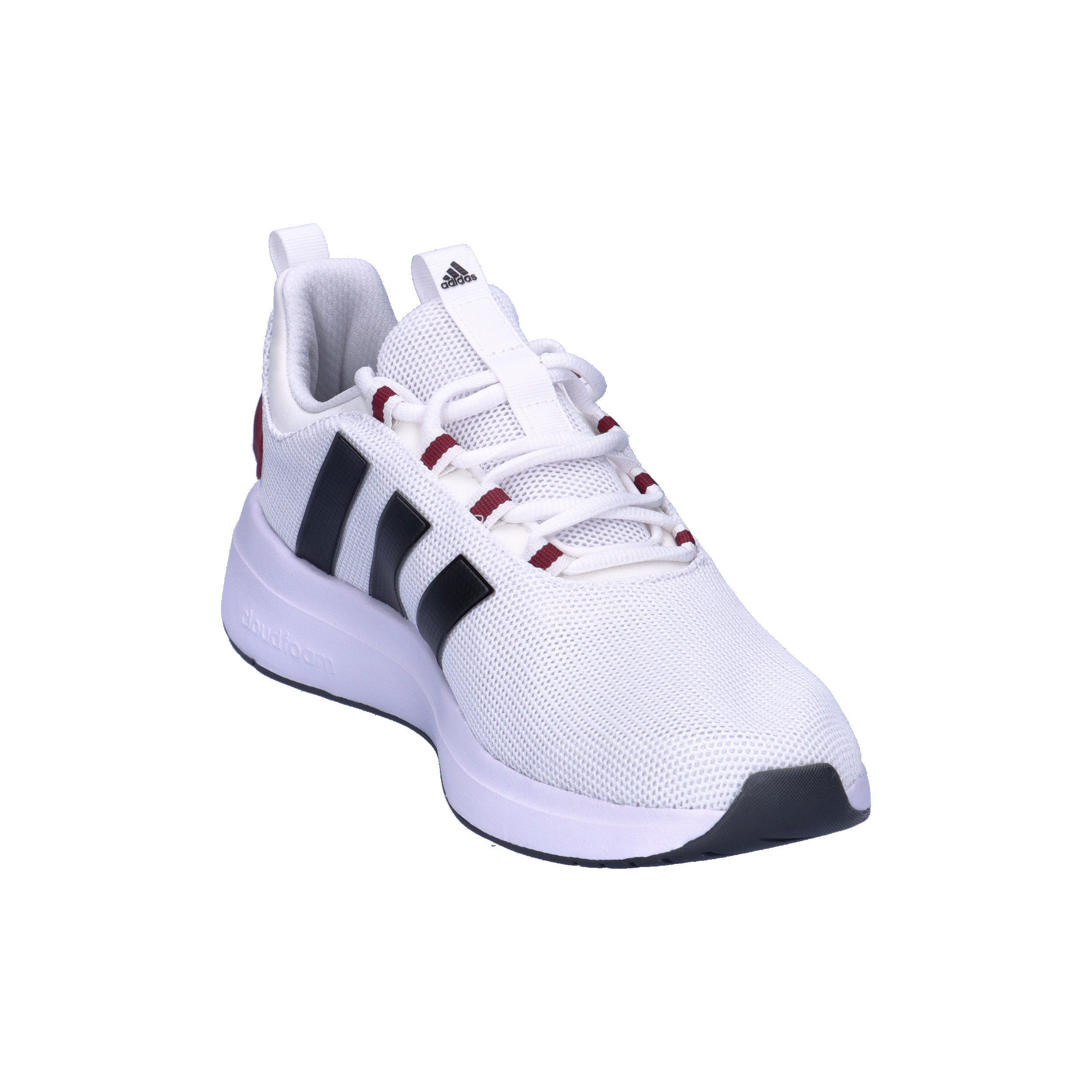 adidas Performance adidas Herren Sneaker Racer günstig online kaufen