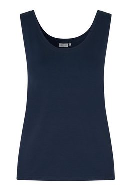 Masai Tanktop MaEls Weiches Jersey