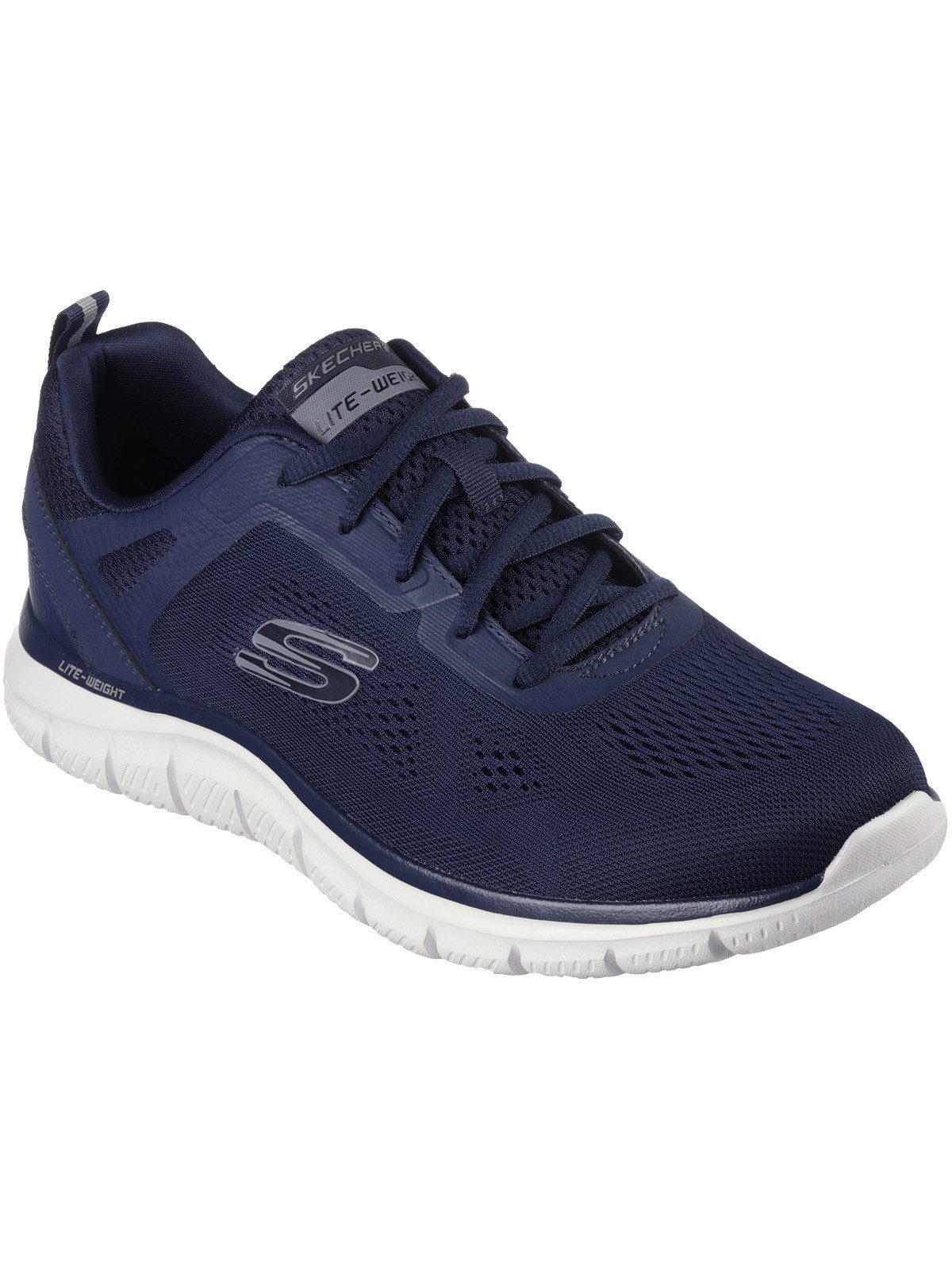 Skechers 232698-NVY Skechers Track Wanderschuh günstig online kaufen