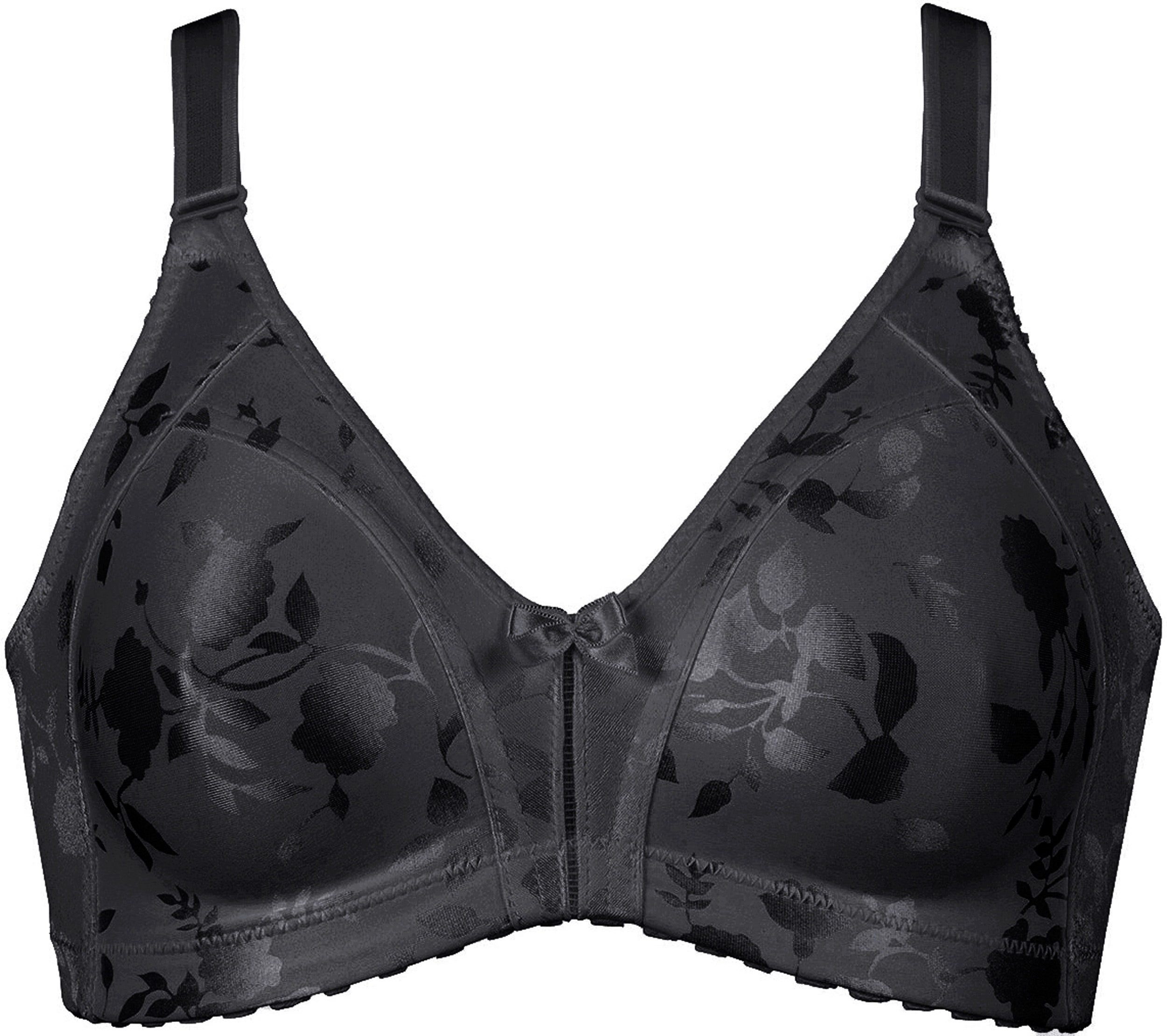 Naturana T-Shirt-BH Minimizer BH günstig online kaufen