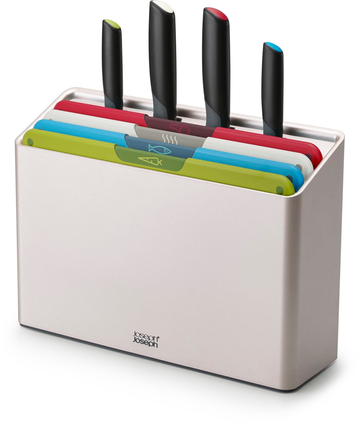 Schneidebrett Folio Icon Plus