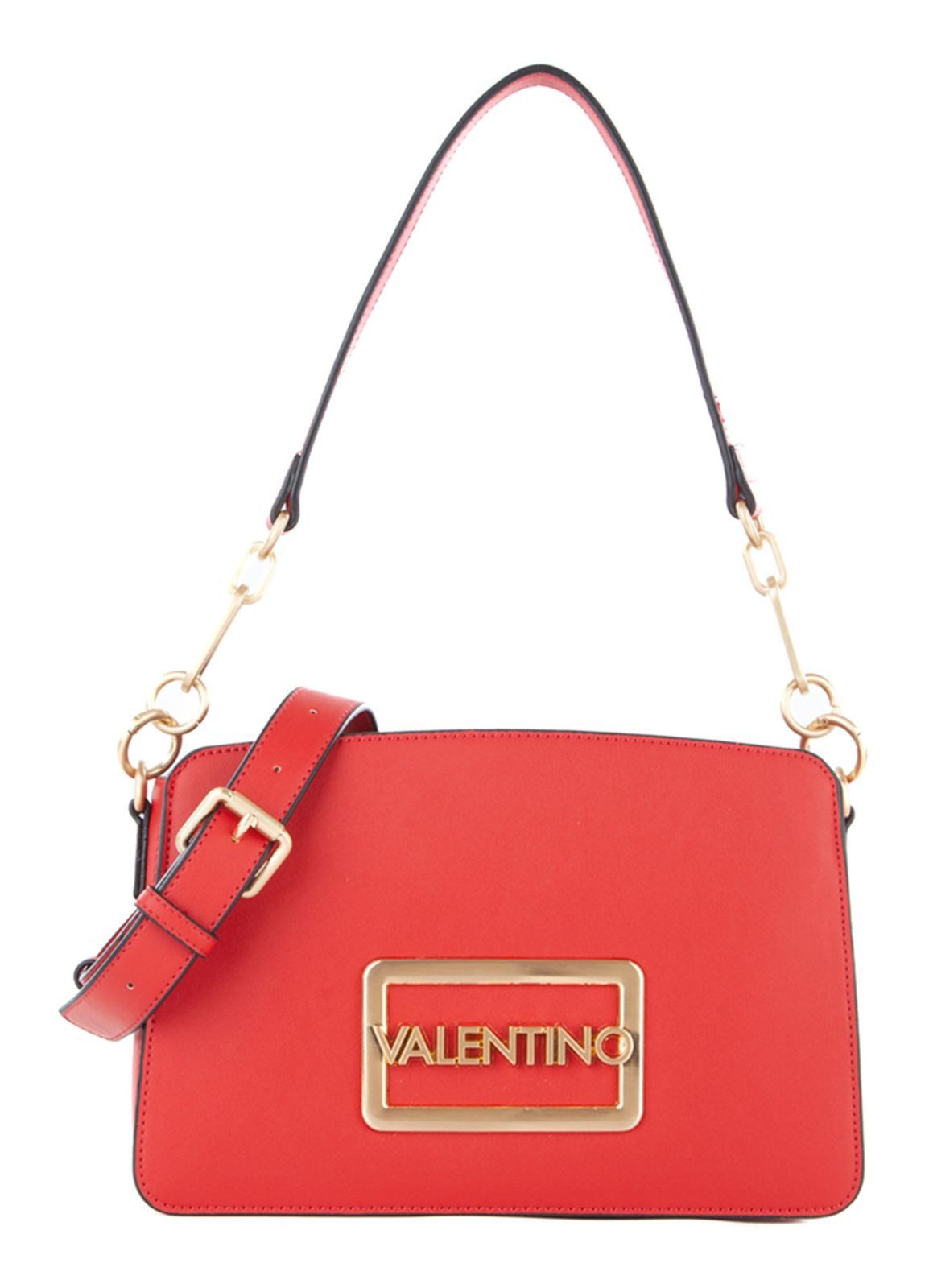VALENTINO BAGS Umhängetasche Princesa günstig online kaufen