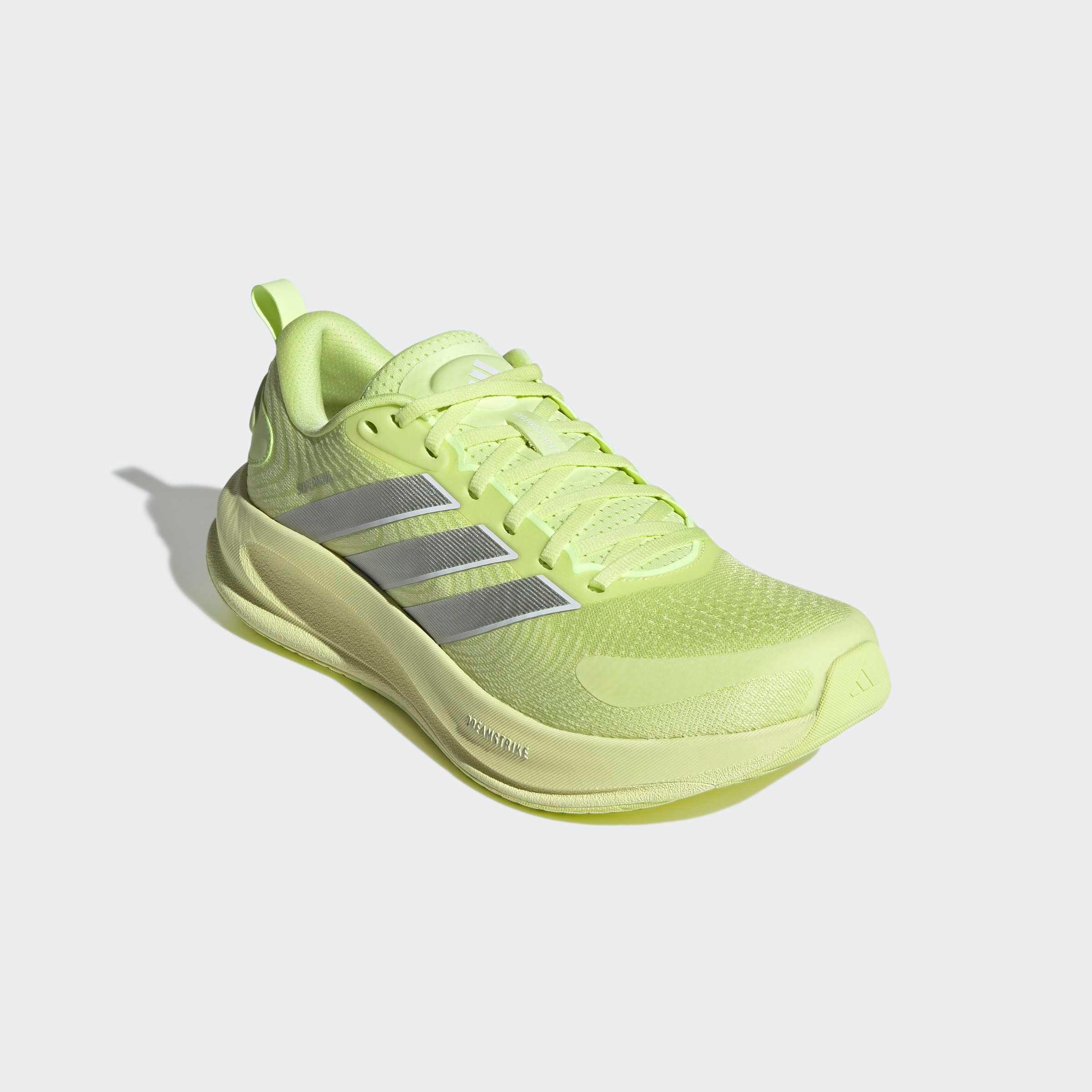 adidas Performance SUPERNOVA EASE 2 RUNNING Laufschuh für mehr Komfort