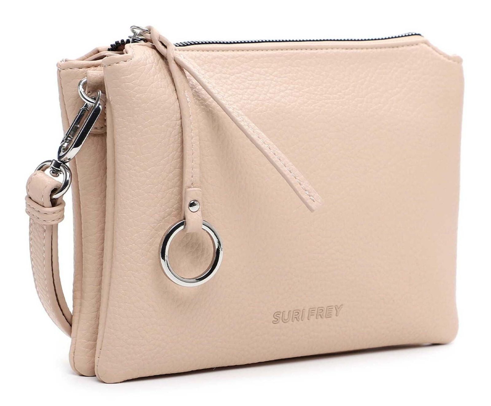 SURI FREY Umhängetasche Crossbody Bag – Bild 2 von 5