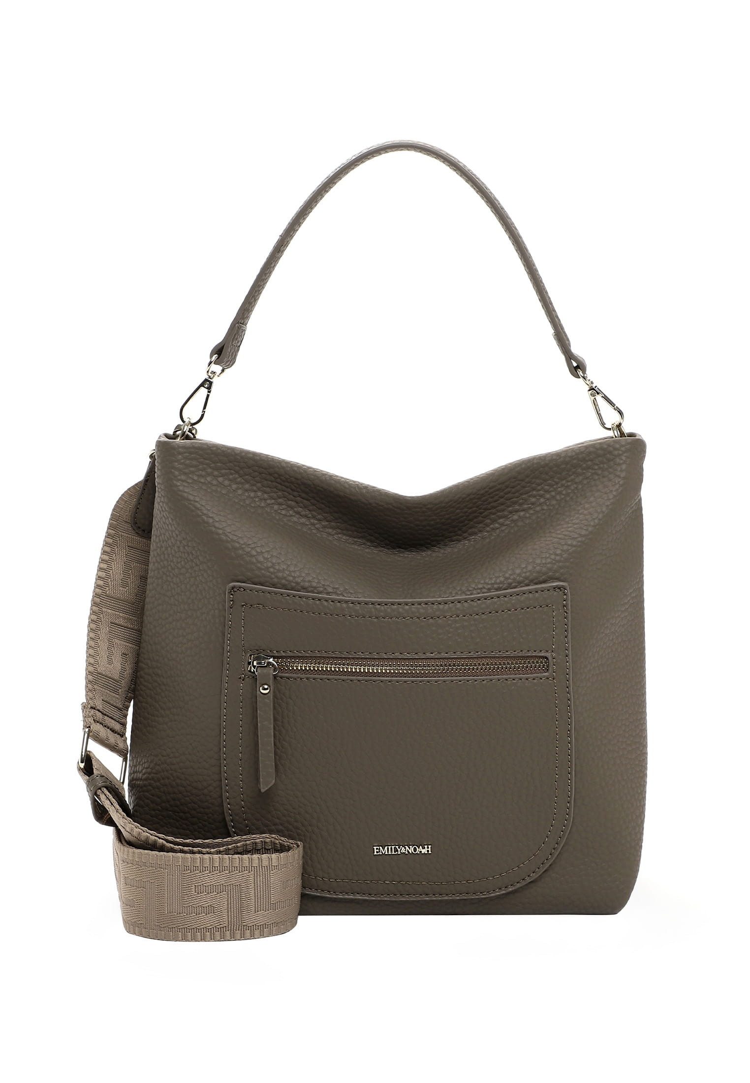 Beuteltasche E&N Heidi