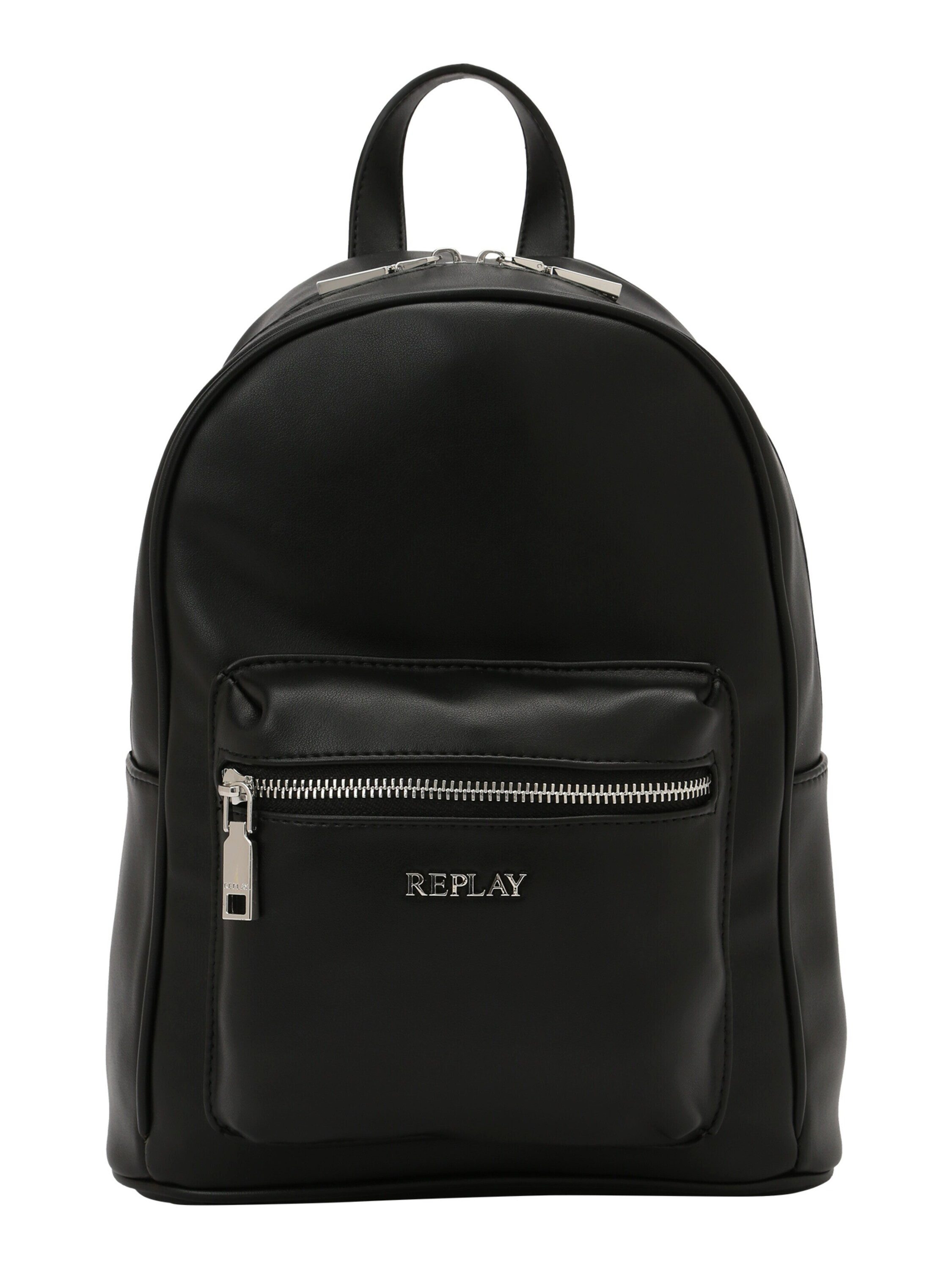 Replay Freizeitrucksack (1-tlg)