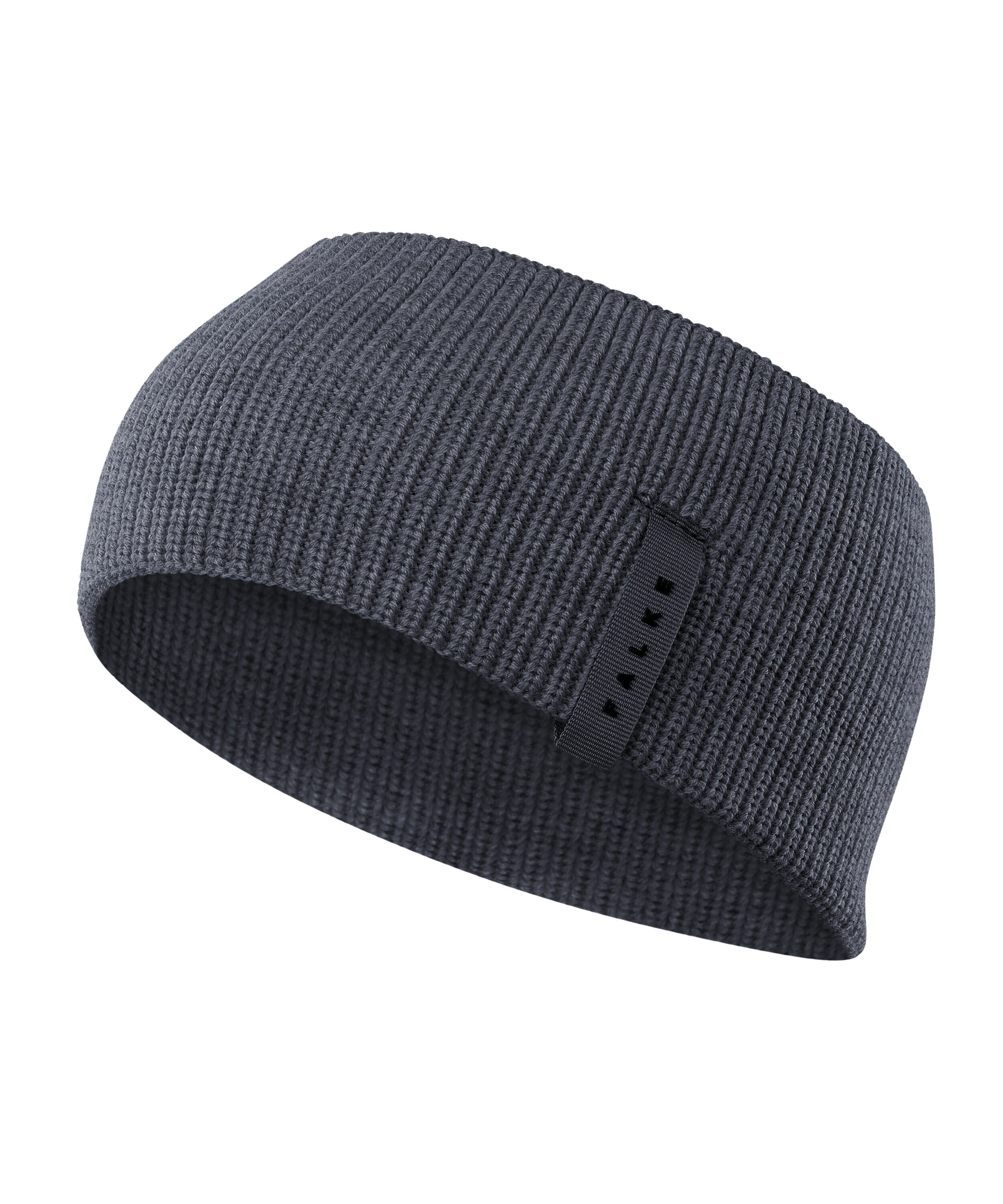 FALKE Stirnband (1-St) mit feinster Merinowolle günstig online kaufen
