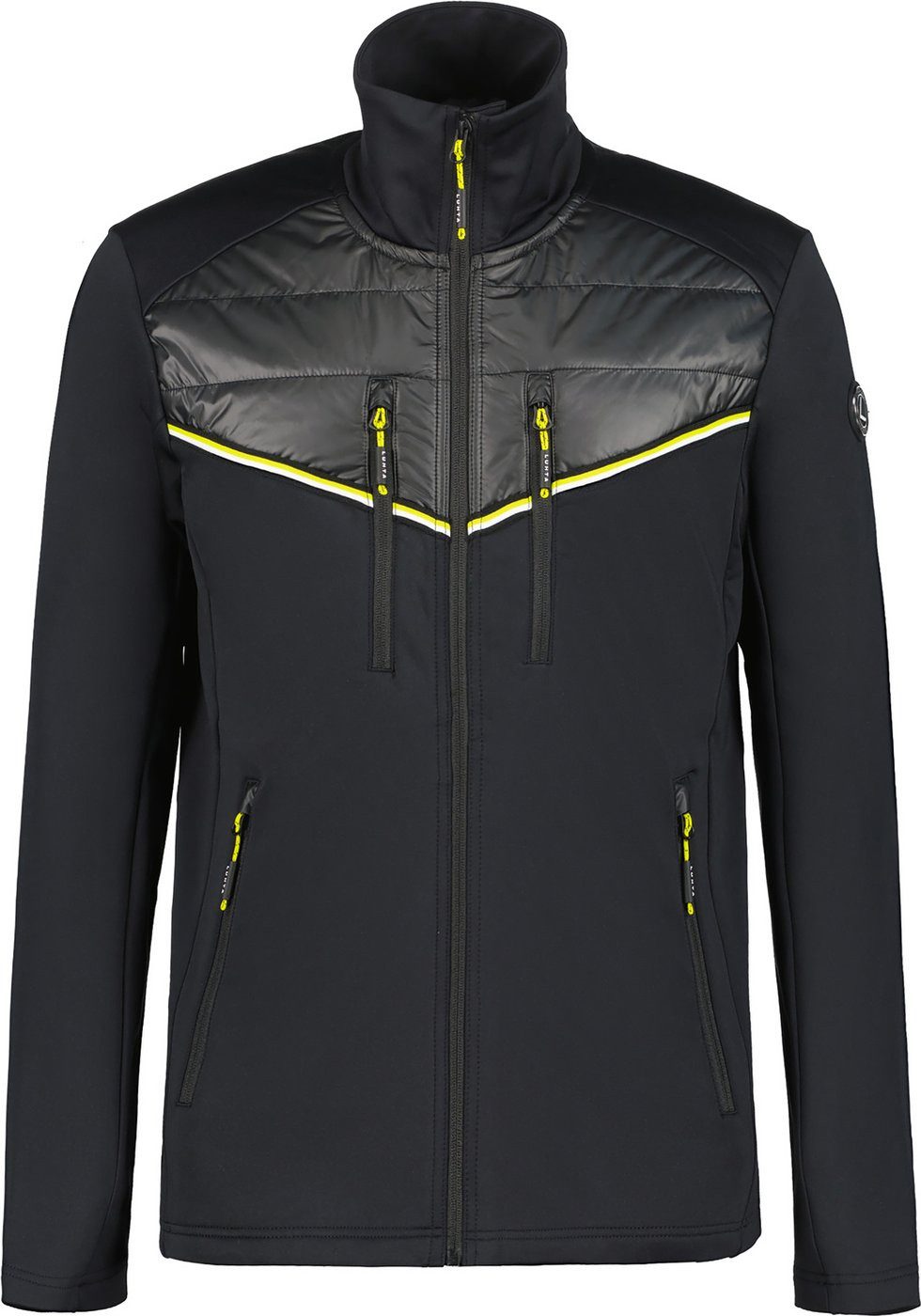 Luhta Fleecejacke LUHTA ONKAMO 990