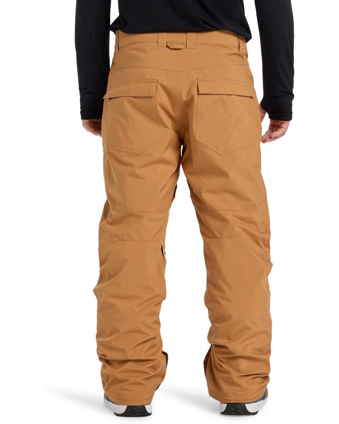 Quiksilver Snowboardhose Estate günstig online kaufen