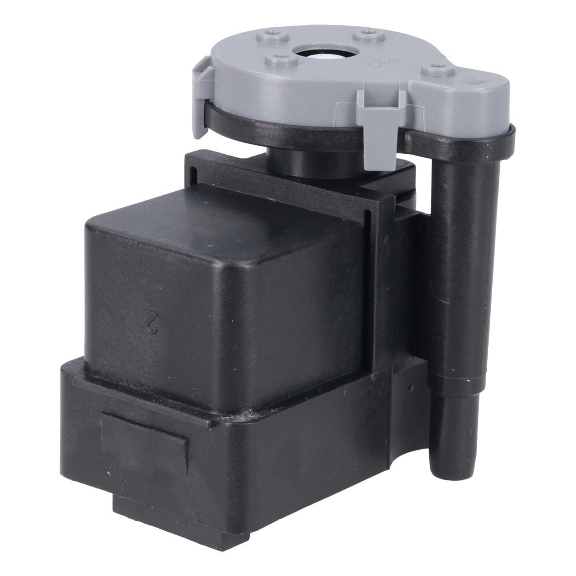 easyPART Montagezubehör wie Electrolux 8581258349217 Kondenswasserpumpe, Trockner