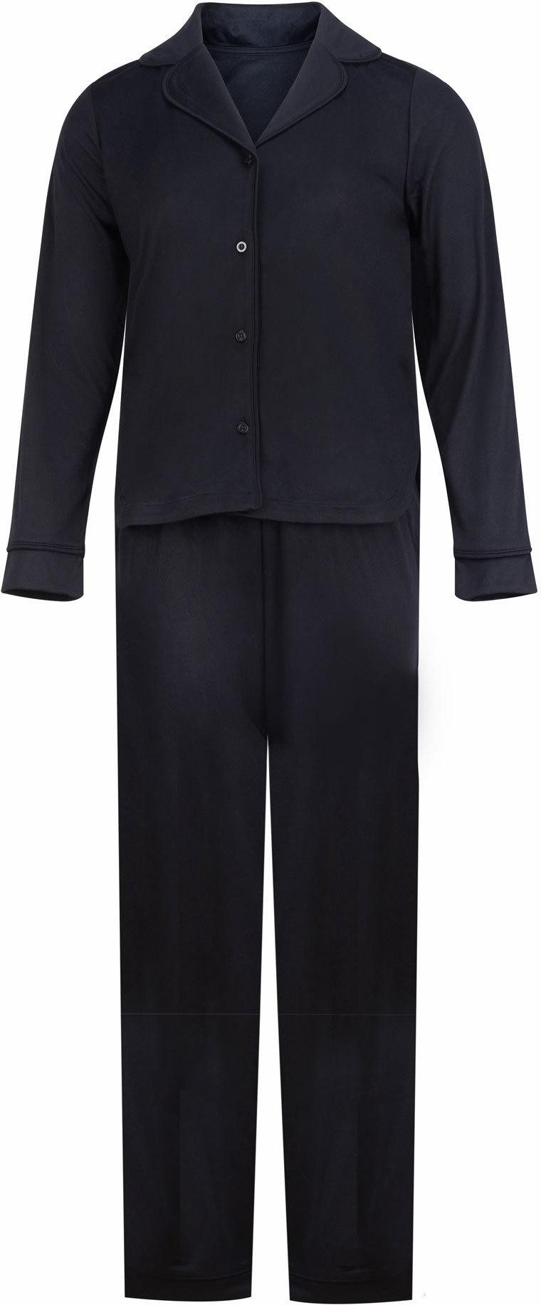 Towel City Jumpsuit Unisex Supersoft Pyjamas