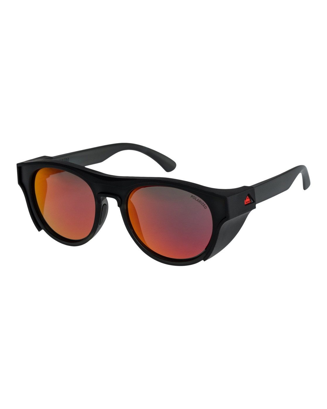 Quiksilver Sonnenbrille Eliminator+ P