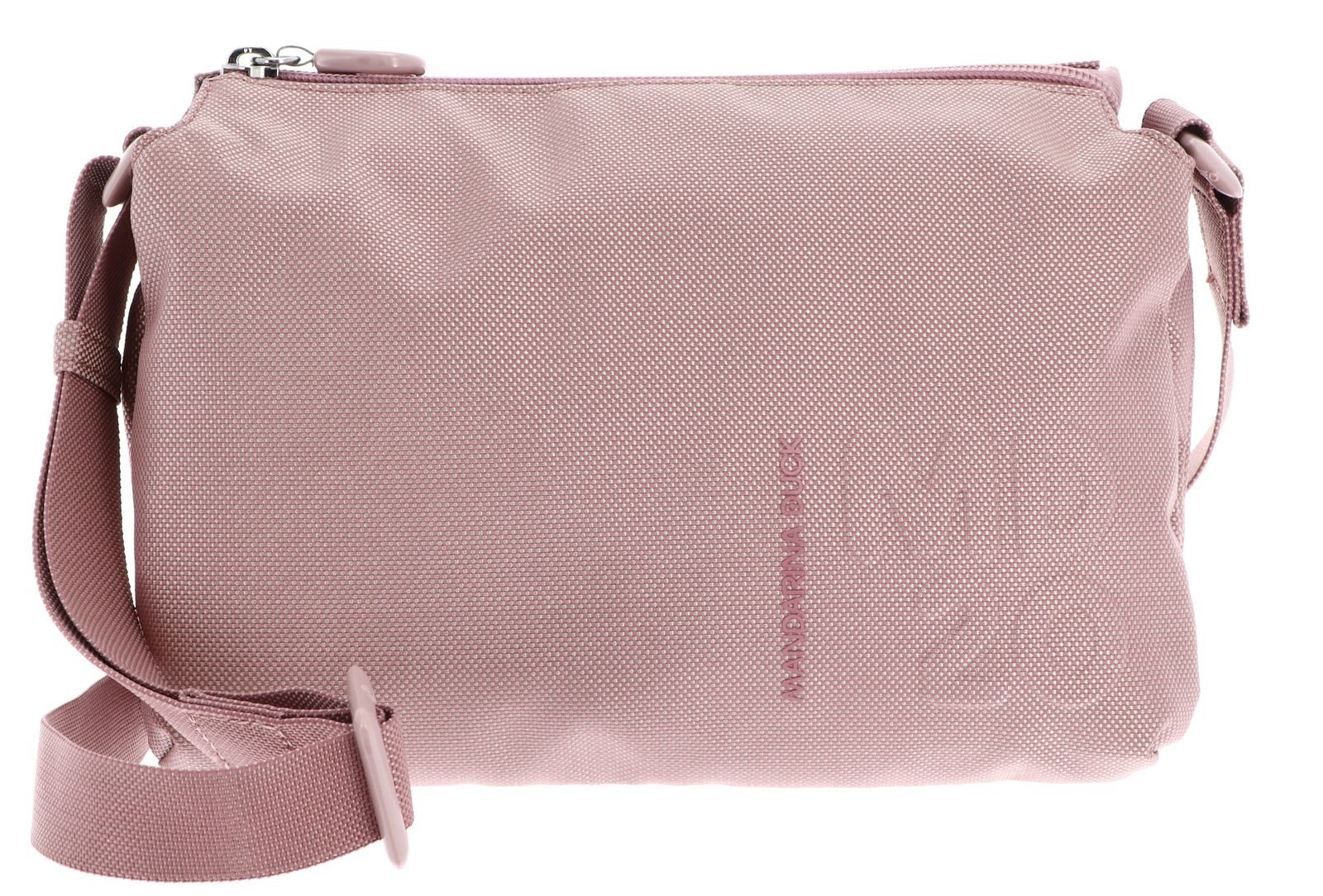 Mandarina Duck Umhängetasche Pochette