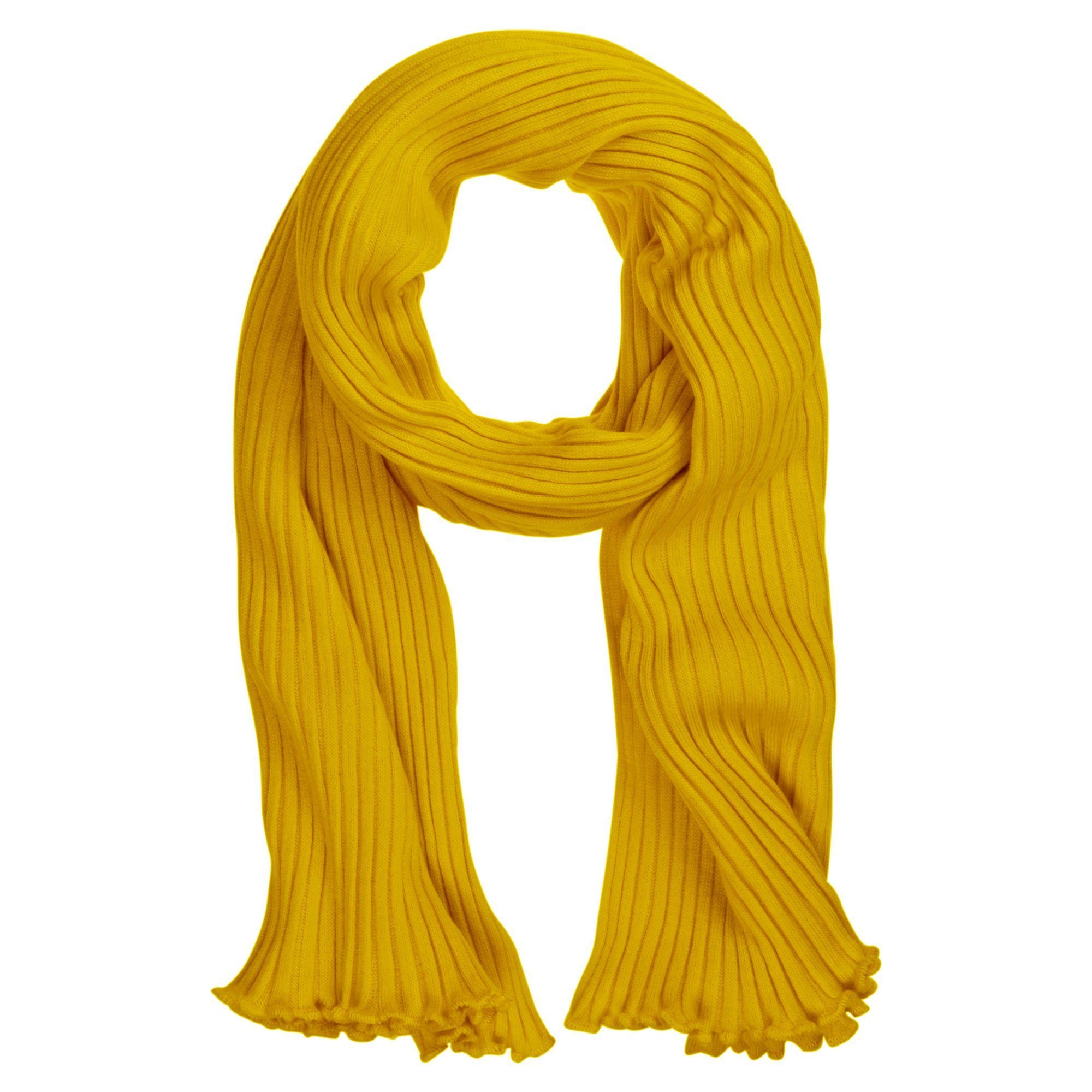 Eagle Products Modeschal aus 100% feiner günstig online kaufen