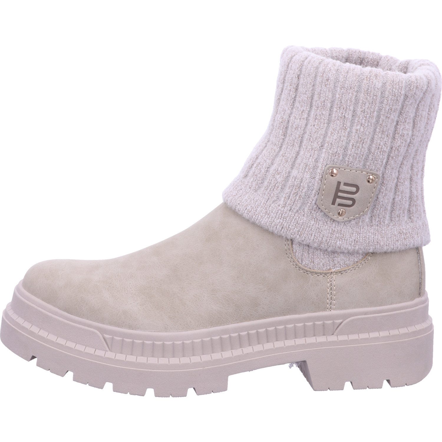 BAGATT D31ATZ305569 5252 Stiefel günstig online kaufen