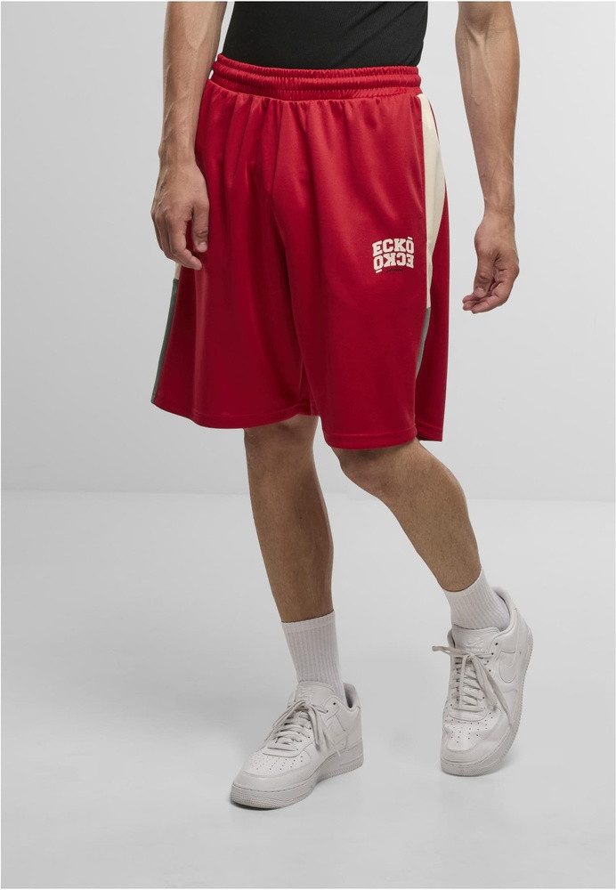 Ecko Unltd. Shorts Shorts Drap