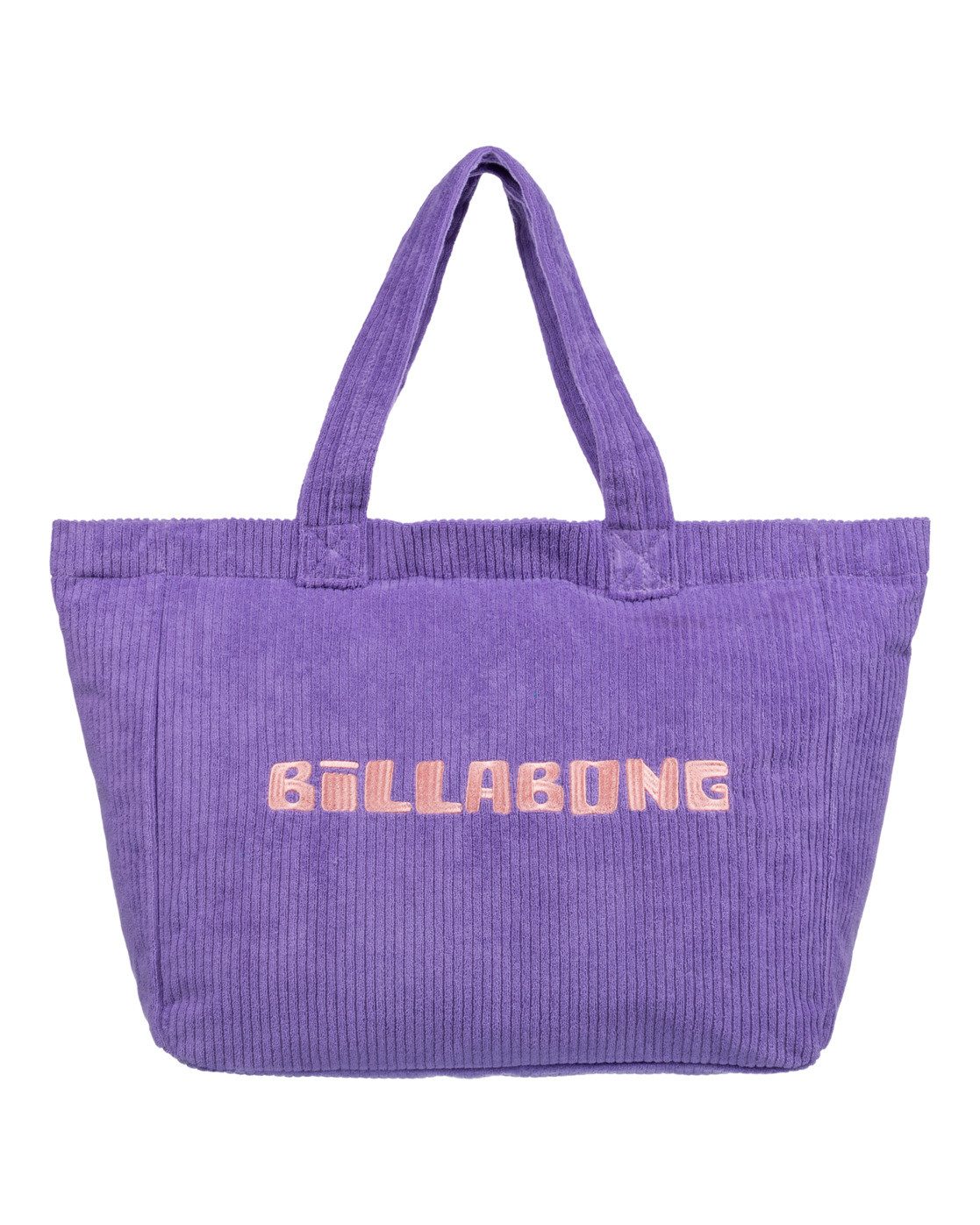 Billabong Strandtasche Dreamaway Tote
