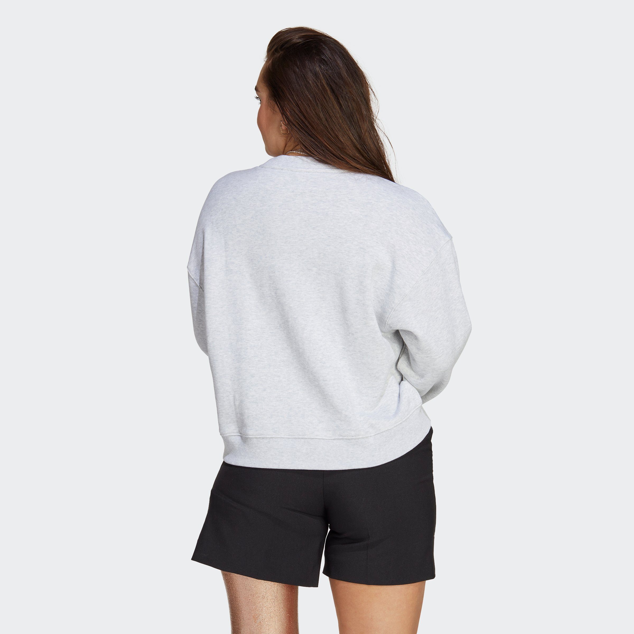 adidas Originals Kapuzensweatshirt SWEATSHIRT